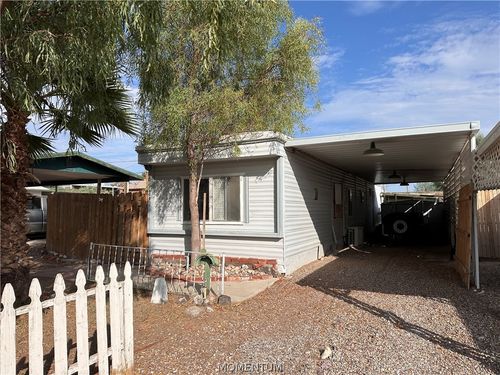 1808 Forest Way, Bullhead City, AZ, 86442 | Card Image