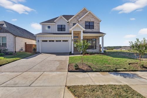 1828 Jasmine June, Mesquite, TX, 75181-4383 | Card Image
