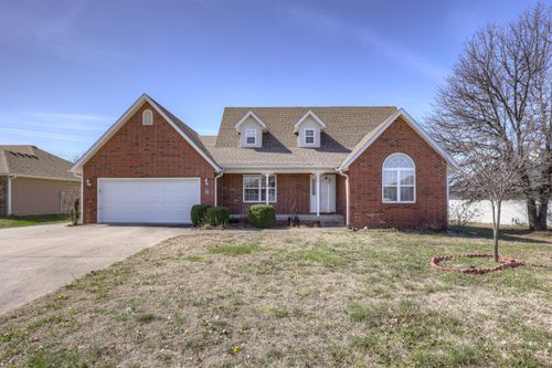 2716 E Kennedy St, Joplin, MO, 64801-8243 | Card Image