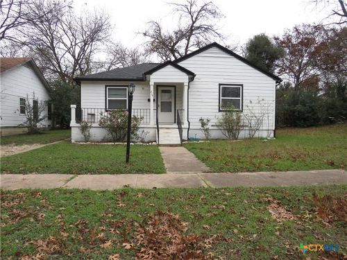 214 Munroe Ave, Temple, TX, 76501-2041 | Card Image