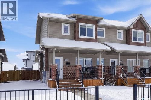 842 Stensrud Rd, Saskatoon, SK, S7W0M9 | Card Image