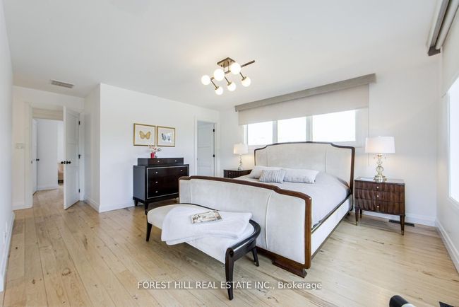 193 Lakewood Dr, House other with 5 bedrooms, 4 bathrooms and 6 parking in Oakville ON | Image 28