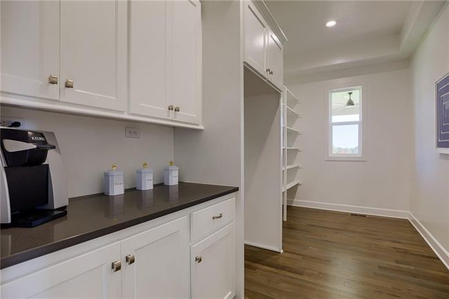 Pictures are NOT of this home. Pictures are of a model home and may contain upgrades not included in the price of this home. | Image 17