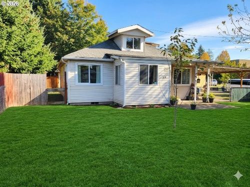 3101 Ne 138th Ave, Vancouver, WA, 98682-8017 | Card Image