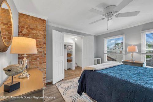 apt-2-512 Main Ave, Bay Head, NJ, 08742-4763 | Card Image