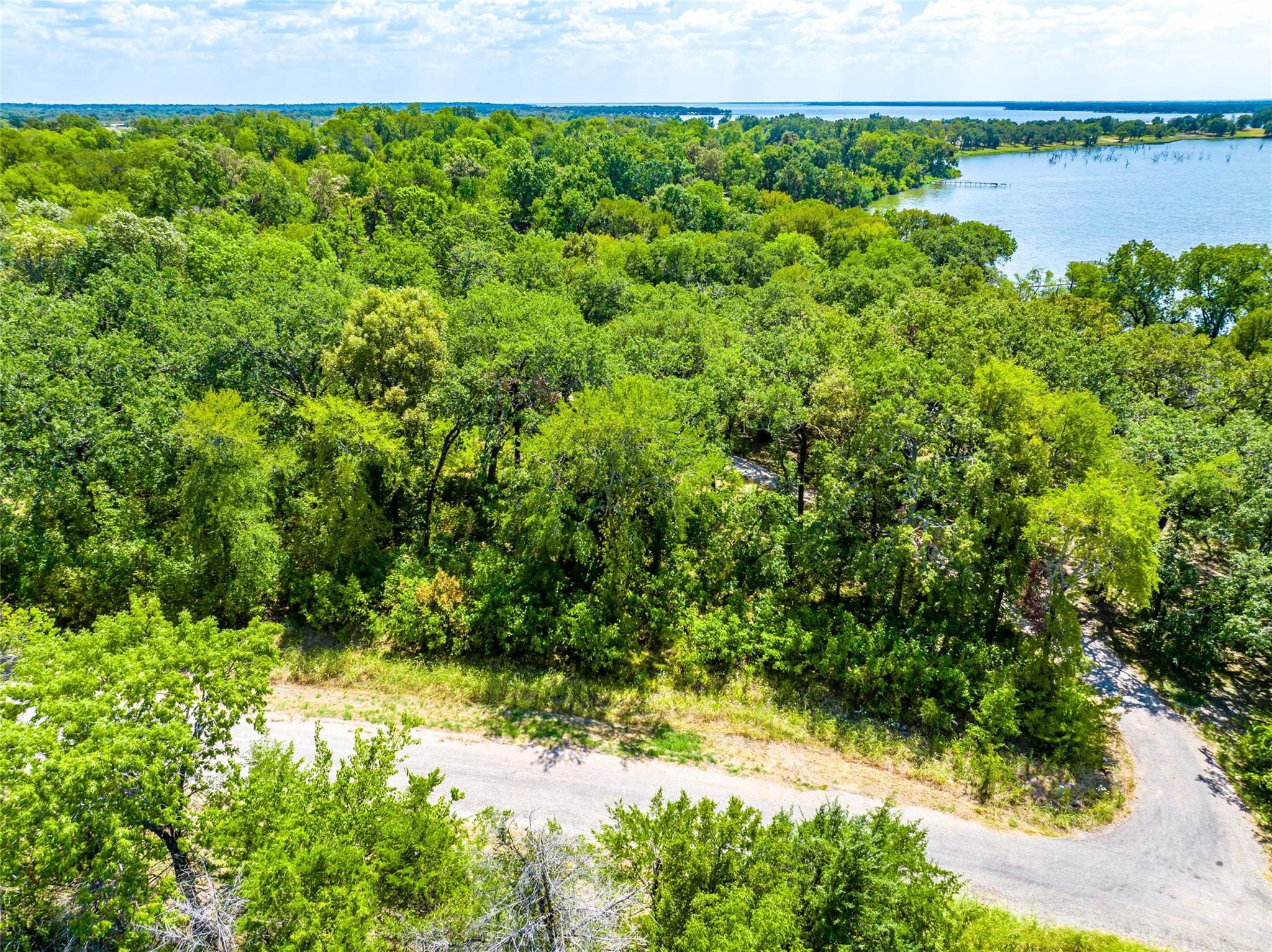 Land in Lone Oak 3