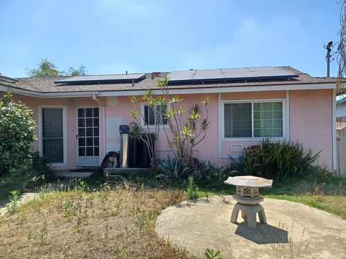 4808 Siesta Pl, Oceanside, CA, 92057-5312 | Card Image