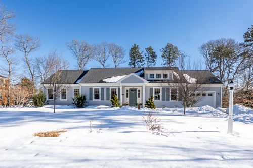 93 Stratford Ln, Yarmouth Port, MA, 02675-1434 | Card Image