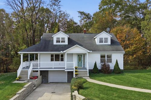 1849 Township Road 1255, Ashland, OH, 44805 | Card Image