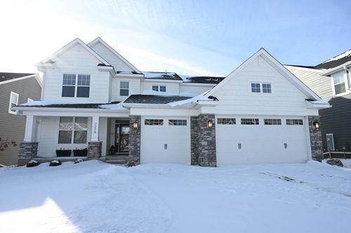 7218 Purple Pkwy, Chanhassen, MN, 55317-6608 | Card Image