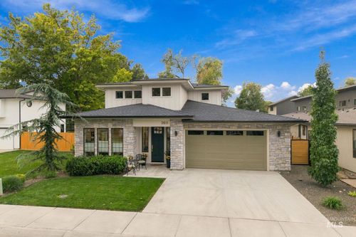 2611 N 26th St, Boise, ID, 83702-0310 | Card Image