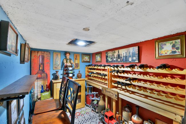 21300 Shady Ln, House other with 3 bedrooms, 2 bathrooms and 2 parking in Lake Zurich IL | Image 29