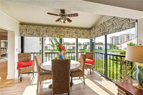 s201-571 Beachwalk Cir, NAPLES, FL, 34108-8742 | Card Image