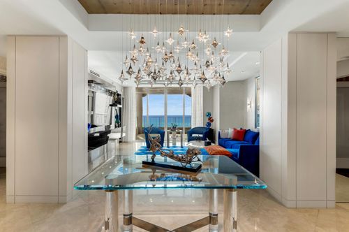 apt-1205-3740 S Ocean Blvd, Highland Beach, FL, 33487-3404 | Card Image