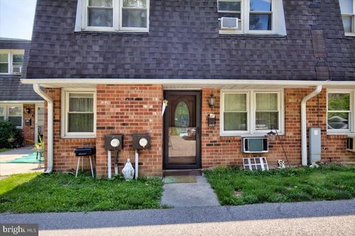 apt-103-2539 Jenkintown Rd, GLENSIDE, PA, 19038-3714 | Card Image
