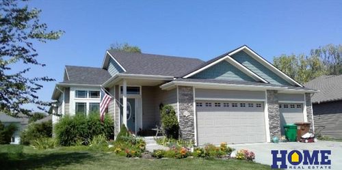 5331 N 12th St, Lincoln, NE, 68521-4488 | Card Image