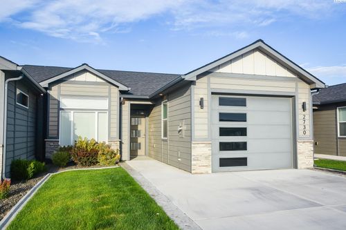 2730 Friesian Ct, West Richland, WA, 99353-4500 | Card Image