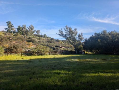 18868 Paradise Mountain Rd, Valley Center, CA, 92082 | Card Image