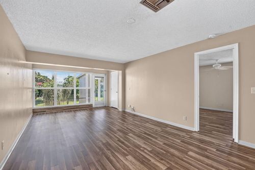 204-2901 Sw 15th St, Delray Beach, FL, 33445-5815 | Card Image