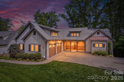 113 Jamiwind Ct, Mooresville, NC, 28115-6102 | Card Image