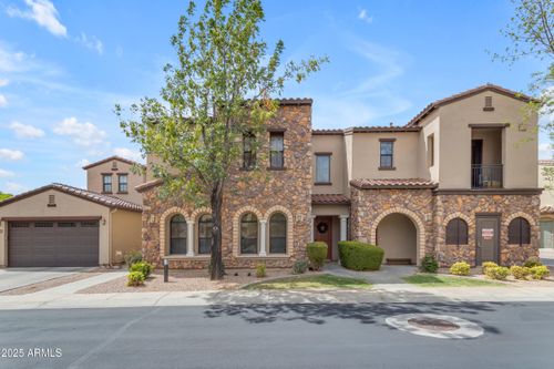 1029-4777 S Fulton Ranch Blvd, Chandler, AZ, 85248-5002 | Card Image