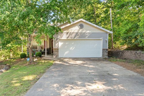 1005 Buck Ln, Merriam Woods Village, MO, 65740-9751 | Card Image
