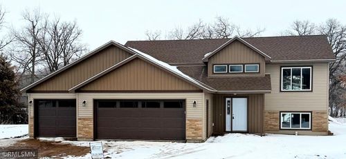 358 29th Avenue Se, Saint Cloud, MN, 56304 | Card Image