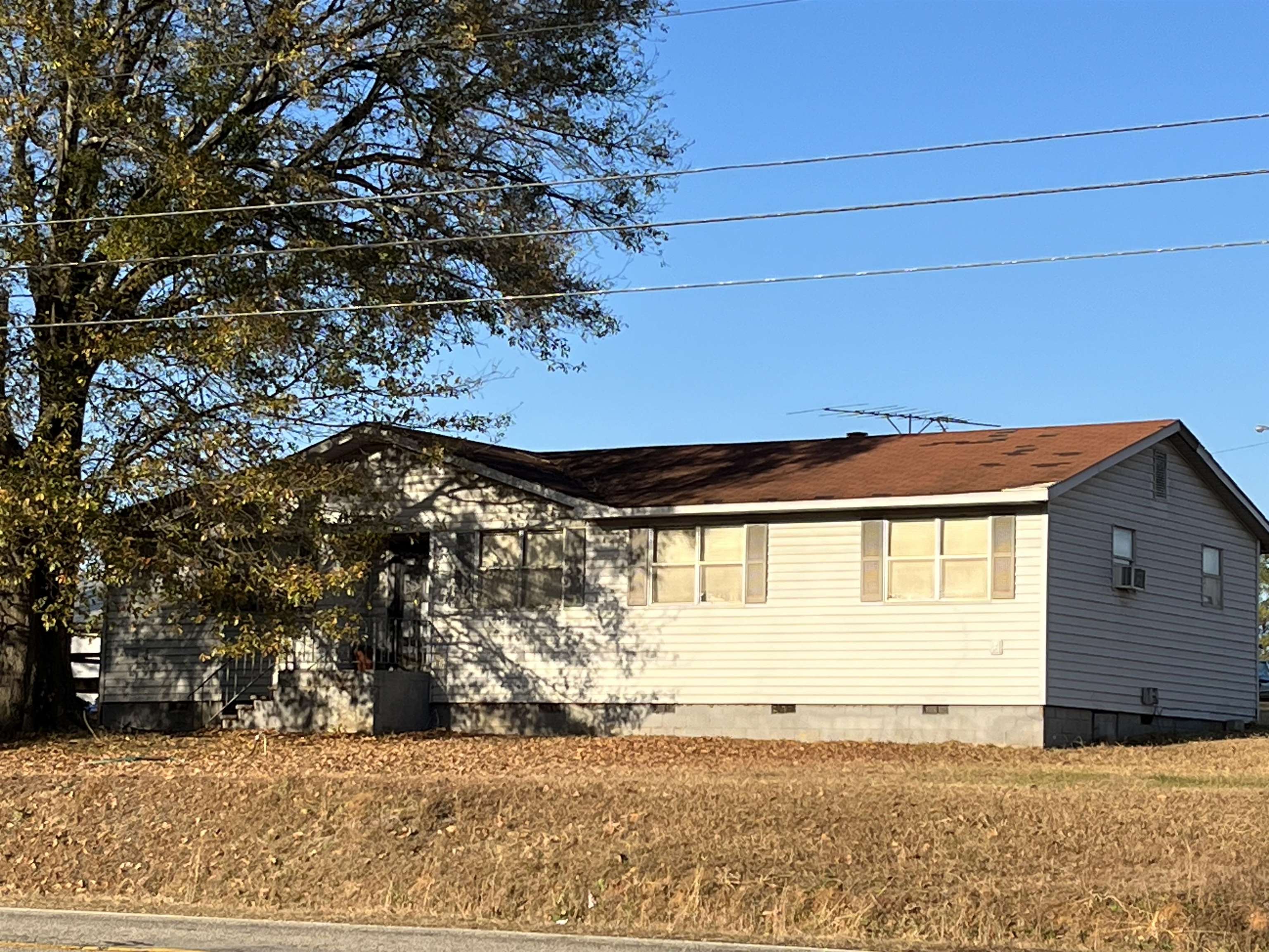 Broadcast Dr, Spartanburg, SC 29303