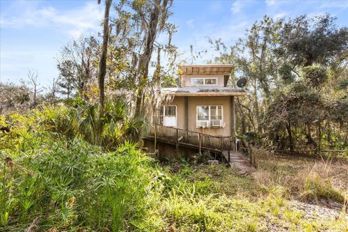 1705 Sunset Trl, GENEVA, FL, 32732-8967 | Card Image