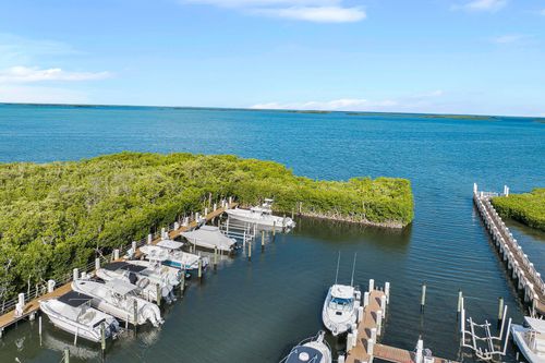 condo-w-30-ft-boat-slip-98202 Windward Avenue, Key Largo, FL, 33037 | Card Image