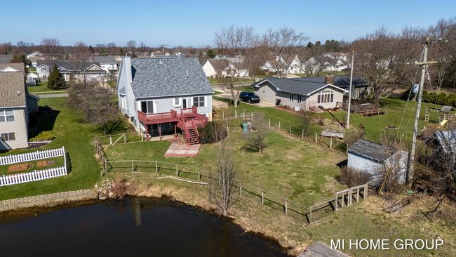 18-web-or-mls-3782-142nd-ave | Image 16