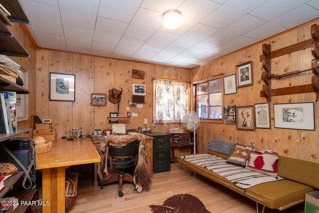 Office | Image 8