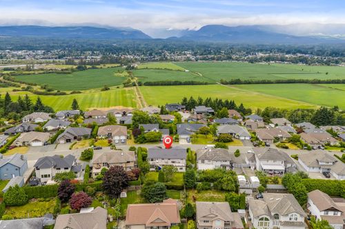1564 Trumpeter Cres, Courtenay, BC, V9N8W6 | Card Image