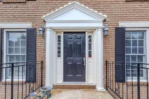 apt-n4-1101 Collier Rd Nw, Atlanta, GA, 30318-8206 | Card Image