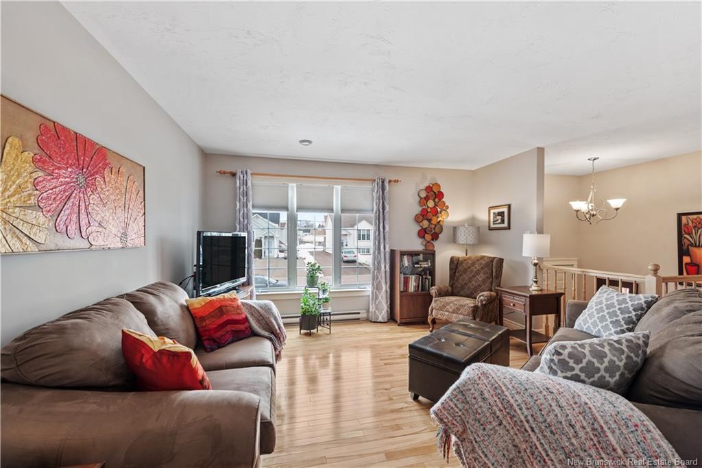 Residential in Moncton 5