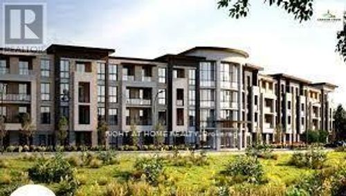417-385 Arctic Red Dr, Oshawa, ON, L1L0H8 | Card Image