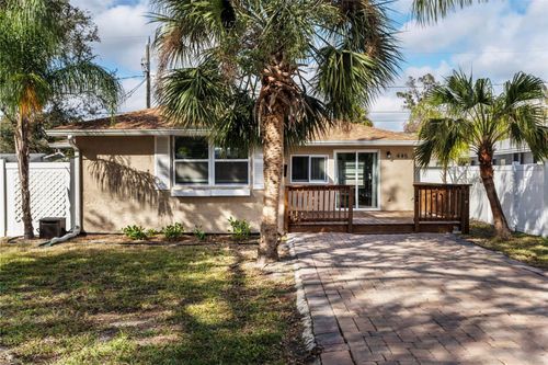 445 88th Ave N, St Petersburg, FL, 33702-3121 | Card Image