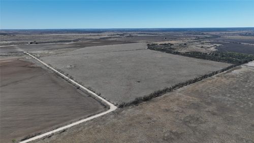 Tract 3 County Road 144, Melvin, TX, 76858 | Card Image