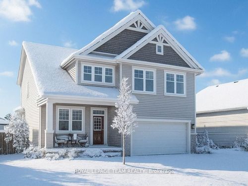 221 Santiago St, Carleton Place, ON, K7C0C7 | Card Image