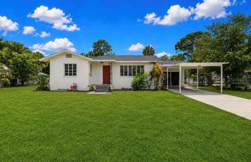 2025 17th Ave W, BRADENTON, FL, 34205-4657 | Card Image