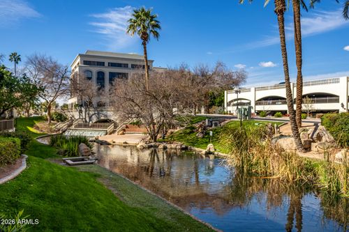 3031-2989 N 44th Street, Phoenix, AZ, 85018 | Card Image