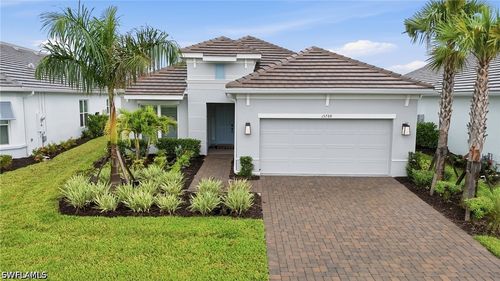 15788 Derna St, NAPLES, FL, 34114-3219 | Card Image
