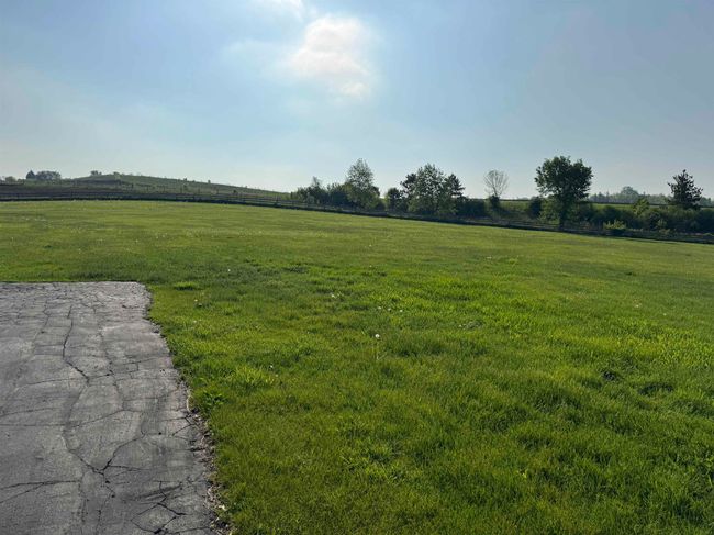 3578 State Road 39, House other with 3 bedrooms, 3 bathrooms and null parking in Mineral Point WI | Image 70