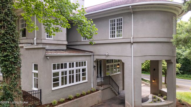 1552 Cherokee Rd, House other with 5 bedrooms, 7 bathrooms and null parking in Louisville KY | Image 115