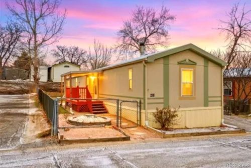 9850 Federal Blvd, Federal Heights, CO, 80260-5788 | Card Image