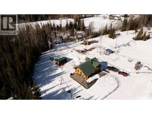 29070 Chief Lake Rd, Prince George, BC, V2K5L3 | Card Image
