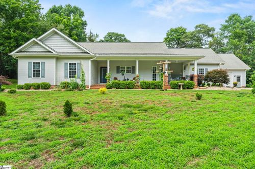 160 Sentell Rd, williamston, SC, 29697-9707 | Card Image