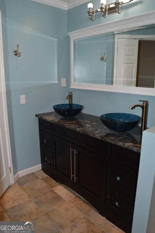 553 Old Mill Ct, House other with 4 bedrooms, 3 bathrooms and null parking in Norcross GA | Image 18