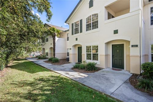 111-897 Fording Island Road, Bluffton, SC, 29910 | Card Image