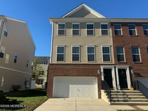 46 Creekside Way, Burlington, NJ, 08016 | Card Image